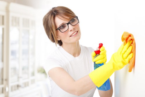 Payment methods including card and PayPal for carpet cleaning