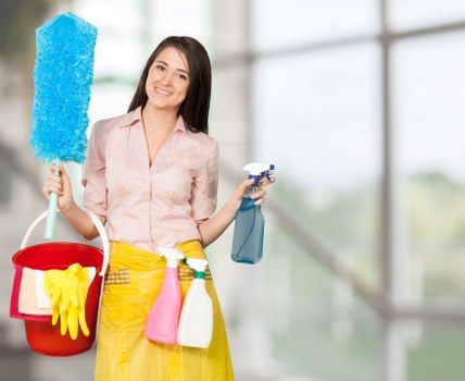 Bowes Park Carpet Cleaners reaffirming ethical business and anti-slavery commitment