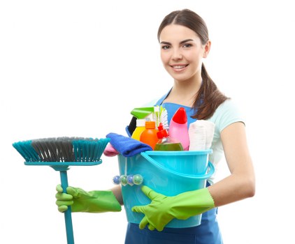 PCI compliant secure checkout for Bowes Park Carpet Cleaners
