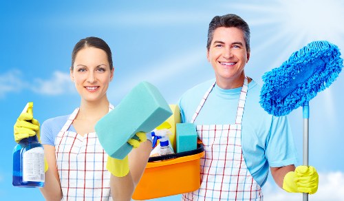 Audit review of labour standards and supplier records
