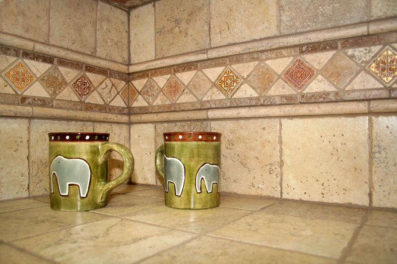 deep cleaning cleaning services